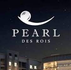 Mall Pearl Des Rios New Cairo