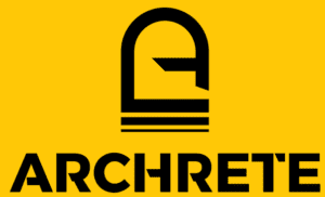 مول داون تاون1 العاصمة الإدارية الجديدة Mall Down Town1 New Capital تجاري - اداري - طبي مول داون تاون1 العاصمة الإدارية الجديدةMall Down Town1 New Capital تجاري - اداري - طبي