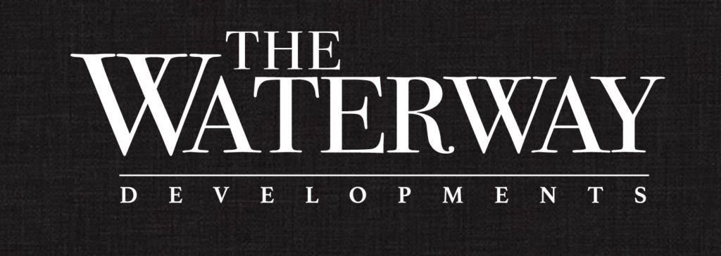 مول5A التجمع الخامس - Mall 5A The Waterway Fifth Settlement