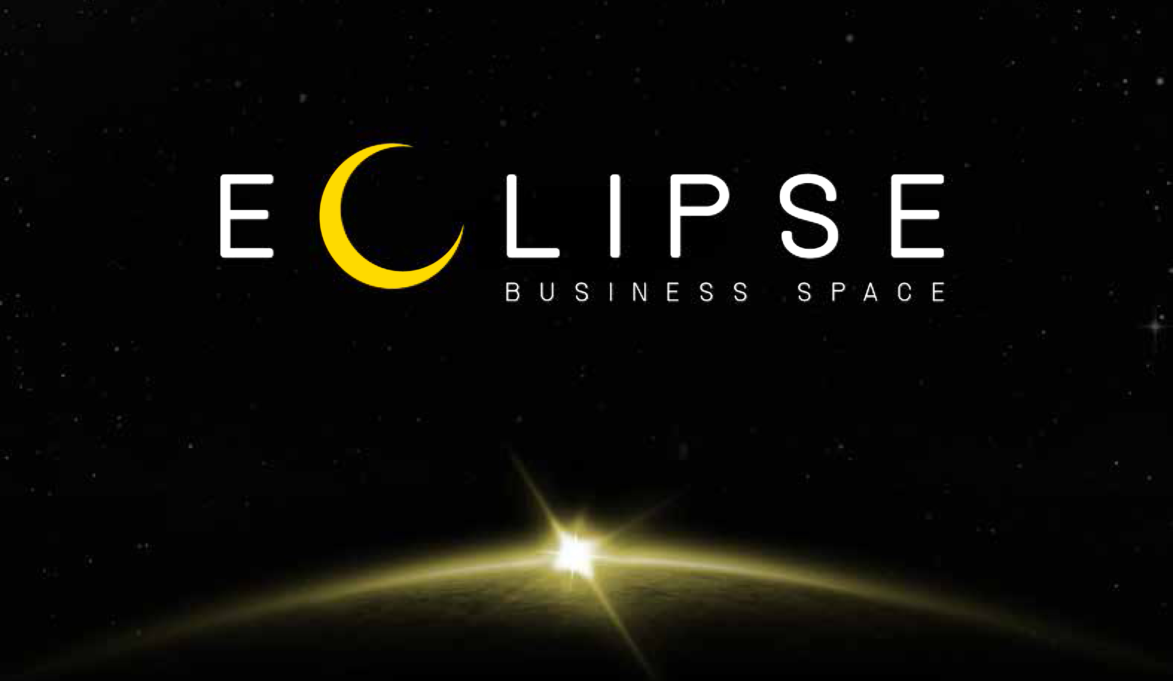 مول اكليبس بيزنس التجمع الخامس - Mall Eclipse Business Fifth Settlement