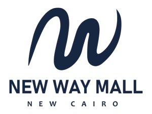 مول نيو واي التجمع الخامس - Mall New Way Fifth Settlement