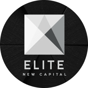 مول ايليت العاصمة الإدارية الجديدةMall Elite New Capital تجاري - اداري - طبي