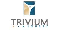 مول تريفيوم سكوير التجمع الخامس - Mall Trivium Square Fifth Settlement