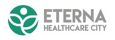 مول إيترنا هيلث كير سيتي التجمع الخامس - Mall Eterna Healthcare City Fifth Settlement