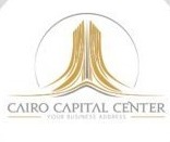 مول كايروكابيتال سنتر التجمع الخامس - Mall Cairo Capital Center Fifth Settlement