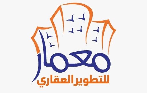 مول كلوف التجمع الخامس - Mall Clove Fifth Settlement مول كلوف التجمع الخامس - Mall Clove Fifth Settlement