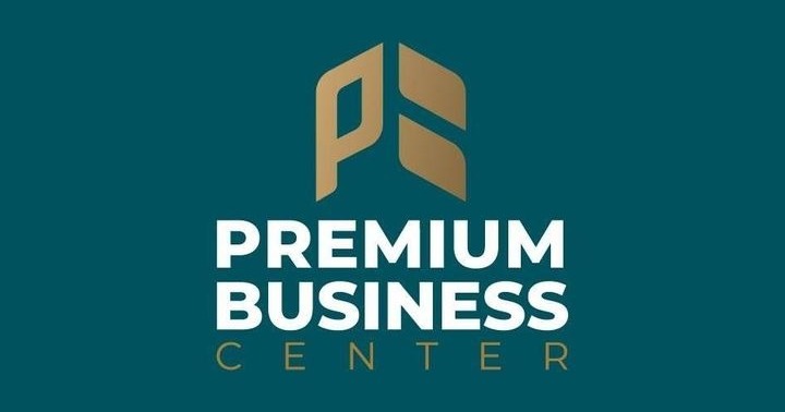 مول بريميوم بيزنس سنتر التجمع الخامس - Mall Premium Business Fifth Settlement