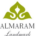 المرام لاند مارك كمبوند التجمع الخامس - Al Maram Landmark Compound Fifth Settlement