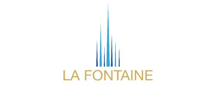 كمبوند لافونتين التجمع الخامس - Compound La Fontaine Fifth Settlement