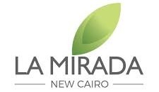 كمبوند لاميرادا التجمع الخامس - Compound La Mirada Fifth Settlement