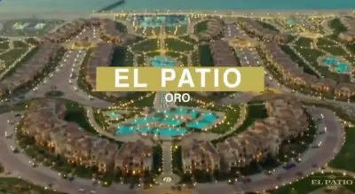 el-patio-oro-compound
