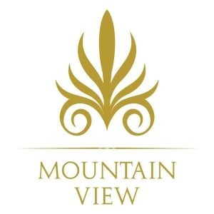 كمبوند ماونتن فيو اكزيكتيف ريزيدنس القطاميه التجمع الخامس - Compound Mountain View Executive Residence Fifth Settlement