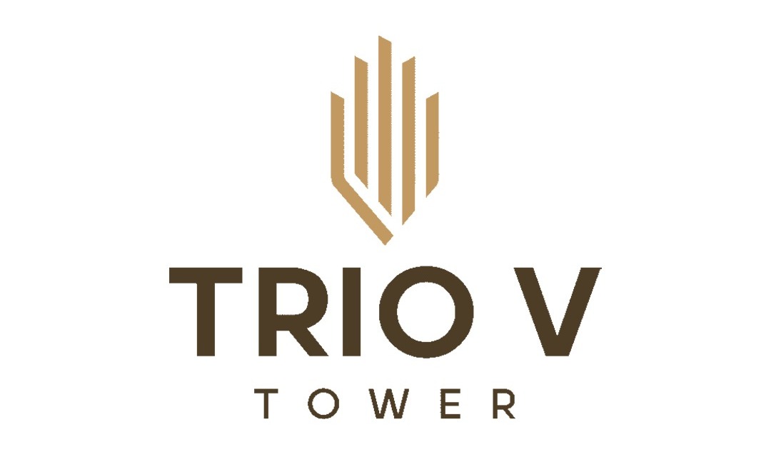 مول تريو في تاور العاصمة الإدارية الجديدةMall Trio V Tower New Capital تجاري - اداري - طبي