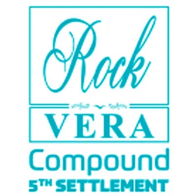 كمبوند روك فيرا التجمع الخامس - Compound Rock Vera Fifth Settlement