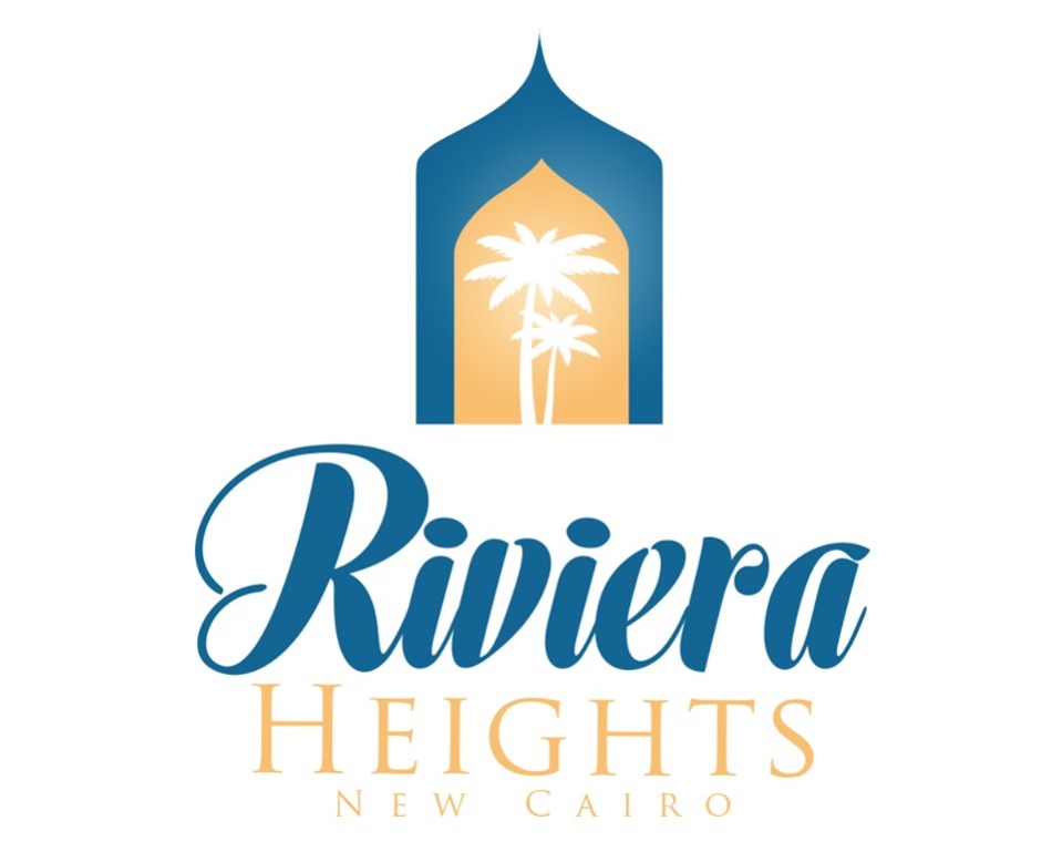 كمبوند ريفيرا هايتس التجمع الخامس -  Compound Riviera Heights Fifth Settlement