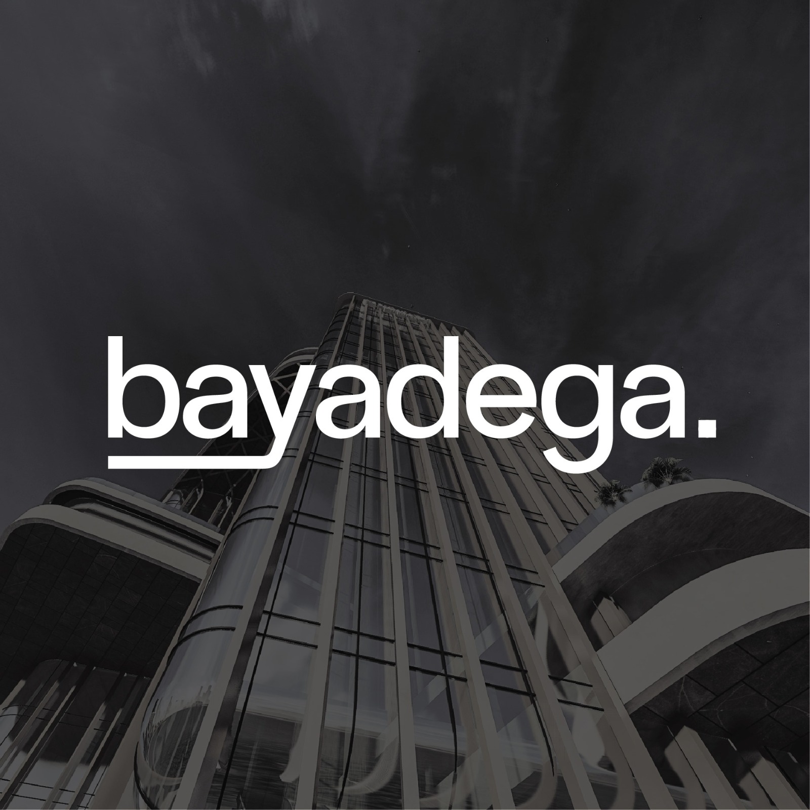 مول بياديجا تاور العاصمة الإدارية الجديدةMall Bayadega Tower New Capital تجاري - اداري - طبي