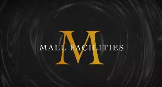 مول ميلينيوم التجمع الخامس - Mall Millennium Fifth Settlement