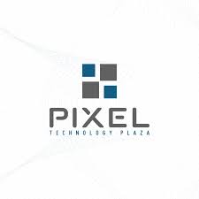 مول بكسل العاصمة الإدارية الجديدةMall Pixel New Capital تجاري - اداري