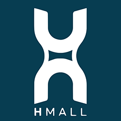 H-Mall New Capital