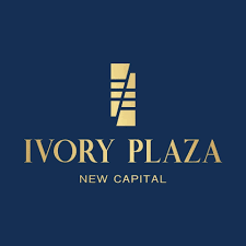 مول ايفوري بلازا العاصمة الإدارية الجديدة Mall Ivory Plaza New Capital تجاري - اداري - طبي