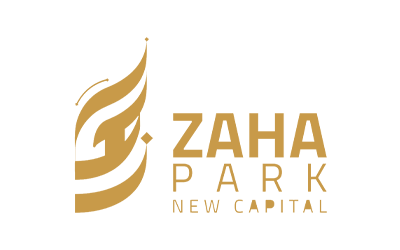 مول زها بارك العاصمة الإدارية الجديدةMall Zaha Park New Capital تجاري - اداري - طبي