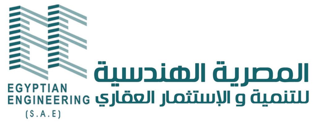 كمبوند واحه الريحان السادس من أكتوبرWahet El Ryhan Compound 6th October سكني