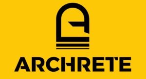 مول تو تاورز العاصمة الإدارية الجديدة Mall Two Towers New Capital تجاري - اداري - طبي مول تو تاورز العاصمة الإدارية الجديدةMall Two Towers New Capital تجاري - اداري - طبي