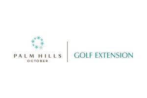 كمبوند جولف اكستنشن السادس من أكتوبر Golf Extension Compound 6th October سكني