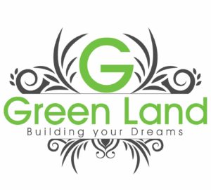 كمبوند جرين لاند السادس من أكتوبر Compound Green Land 6th October