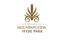 كمبوند ماونتن فيو هايد بارك التجمع الخامس - Compound Mountain View Hyde Park Fifth Settlement
