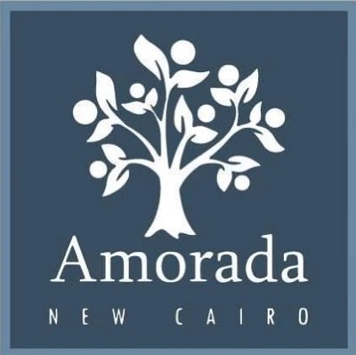 كمبوند أمورادا التجمع الخامس - Compound Amorada Fifth Settlement