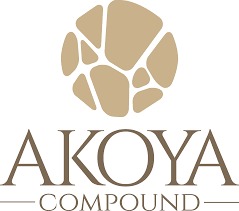 كمبوند أكويا التجمع الخامس - Compound Akoya Fifth Settlement