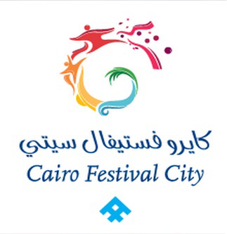 كمبوند كايرو فيستفال سيتي التجمع الخامس - Compound Cairo Festival City Fifth Settlement