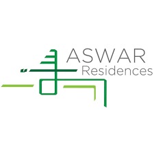  أسوار ريزيدنس كمبوند التجمع الخامس - Aswar Residence Compound Fifth Settlement