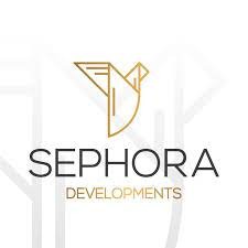 كمبوند سيفورا هايتس التجمع الخامس - Compound Sephora Heights Fifth Settlement