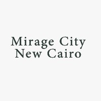  ميراج سيتي كمبوند التجمع الخامس - Mirage City Compound Fifth Settlement