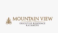 كمبوند ماونتن فيو اكزيكتيف ريزيدنس القطاميه التجمع الخامس - Compound Mountain View Executive Residence Fifth Settlement