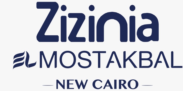 كمبوند زيزينيا المستقبل سيتي - Compound Ziznia Al Mostakbal City