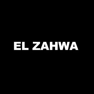 كمبوند الزهوة التجمع الخامس - Compound El Zahwa Fifth Settlement