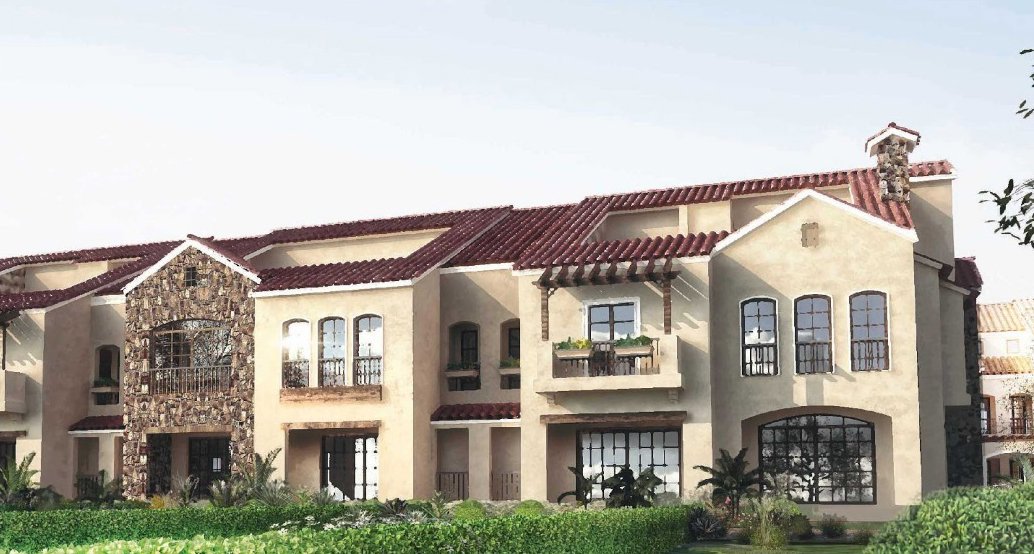 كمبوند جرين سكوير المستقبل سيتي - Compound Green Square Sabbour AlMostakbal City كمبوند جرين سكوير المستقبل سيتي - Compound Green Square Sabbour AlMostakbal City