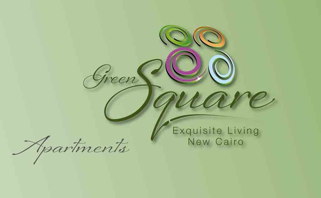 كمبوند جرين سكوير المستقبل سيتي - Compound Green Square Sabbour AlMostakbal City كمبوند جرين سكوير المستقبل سيتي - Compound Green Square Sabbour AlMostakbal City