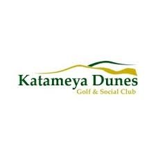 كمبوند قطامية ديونز التجمع الخامس - Compound Katameya Dunes Fifth Settlement