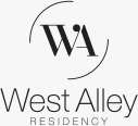 كمبوند ويست جولف التجمع الخامس ( كمبوند ويست آلي القطامية ) - Compound West Alley Residency Fifth Settlement