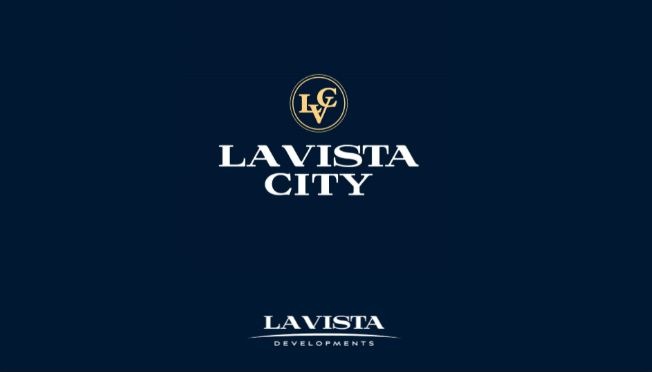 كمبوند لافيستا سيتي العاصمة الإدارية الجديدة - Compound La Vista City New Capitalسكني