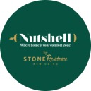 كمبوند نوت شيل ستون ريزيدنس التجمع الخامس - Compound Nutshell Stone Fifth Settlement