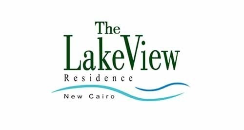 كمبوند ليك فيو التجمع الخامس - Compound Lake View Fifth Settlement