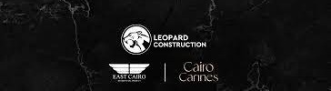 كمبوند كايرو كان هليوبوليس الجديدة - Compound Cairo Cannes New Heliopolis