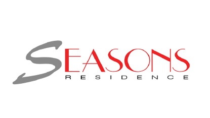 كمبوند سيزونز ريزيدنس التجمع الخامس - Compound Seasons Residence Fifth Settlement