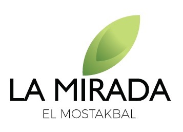 كمبوند لاميرادا المستقبل سيتي - Compound La Mirada Al Mostakbal City