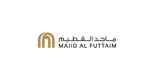 مول كايرو فيستيفال سيتي بيزنس بارك التجمع الخامس - Mall Cairo Festival City Business Park Fifth Settlement